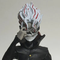 Ken Takakura Okarun Figurine (24 cm)