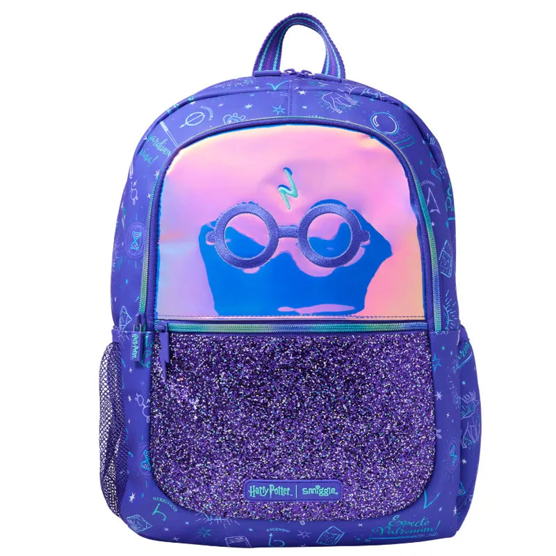 Smiggle Classic Backpacks