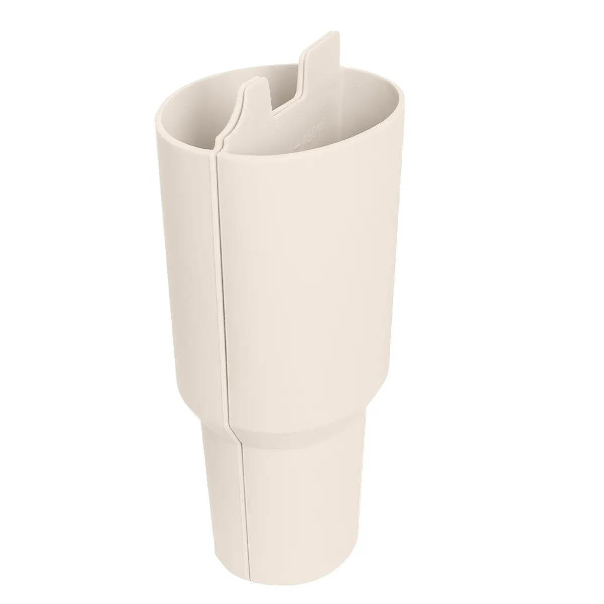 Silicon Liner Cup Divider For Stanley 40 oz