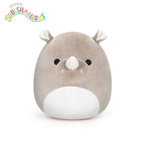 Squishmallows 7.5 inch Plushies