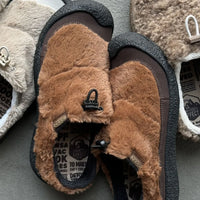 KEEN Howser III Slide-on Shoes