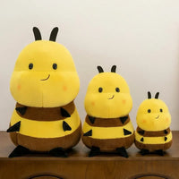 Bug Buddy Garden Bliss Plush