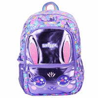 Smiggle Classic Backpacks