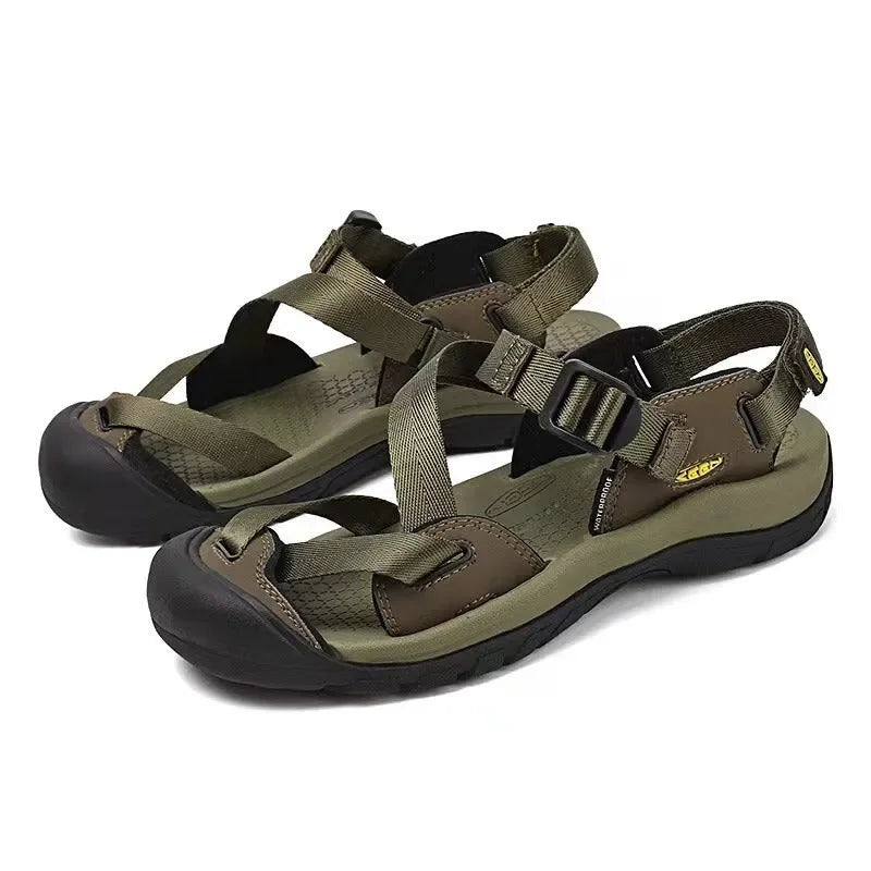 KEEN Zerraport II Sandals