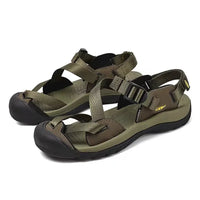 KEEN Zerraport II Sandals