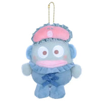 Sanliou Sweet Slumber Pals Keychain