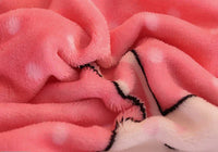 Lovely Rabbits Bedding Set PN2431 - Bear Hugs