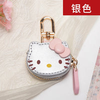 Seoul Sweetheart Hello KT Coin Purse