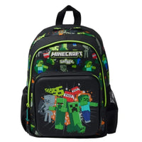 Smiggle Classic School Backpacks