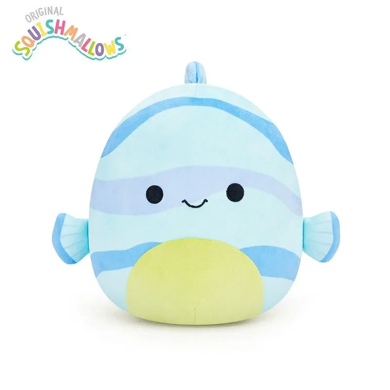 Squishmallows 7.5 inch Plushies