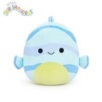 Squishmallows 7.5 inch Plushies