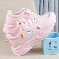 Lovely Rabbits Shoes PN3942 - Bear Hugs