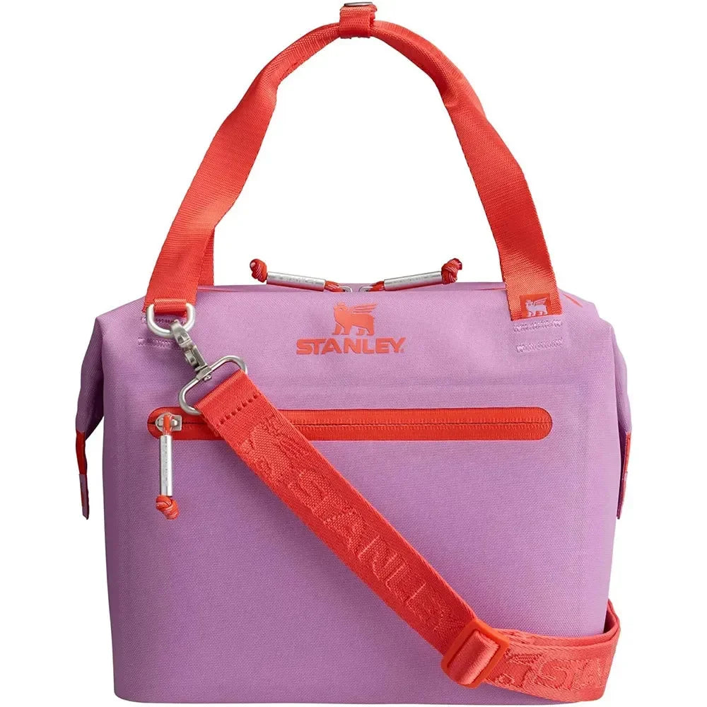 Stanely All Day Julienne Mini Cooler Bag