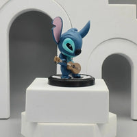 Cosmic Alien Summer Style Blind box