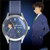 Kaunen Mystery Time Blind Box Watch