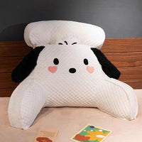 Kawaii Seat Cushion PN5937 - Bear Hugs