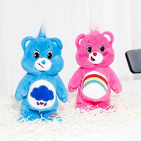 Care Bears Interactive Plush Toy (35 cm)
