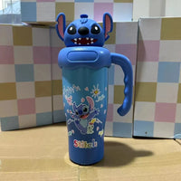 Disney Premium Insulated Tumbler (850 ml)