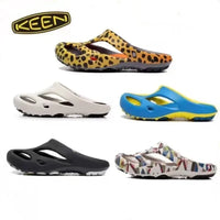 KEEN Shanti Unisex Clogs