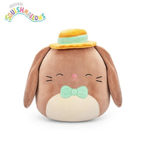 Squishmallows 5 inch Mini Plushies