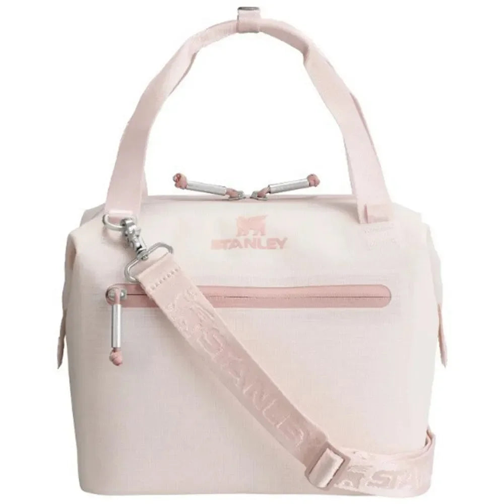 Stanely All Day Julienne Mini Cooler Bag
