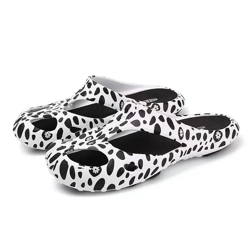 KEEN Shanti Unisex Clogs