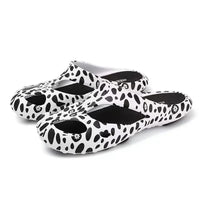 KEEN Shanti Unisex Clogs