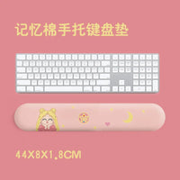 Kawaii Sailormoon Mouse Pad Set PN4105 - Bear Hugs