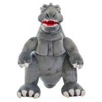 Kaiju King Godzilla Plush Toy