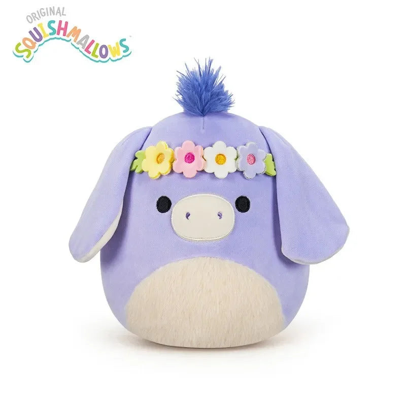 Squishmallows 7.5 inch Plushies