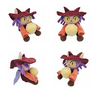 Niko OneShot WM Plush (25 cm)