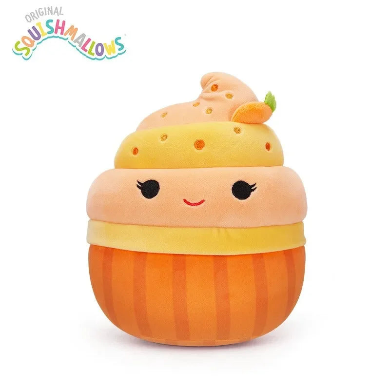 Squishmallows 5 inch Mini Plushies