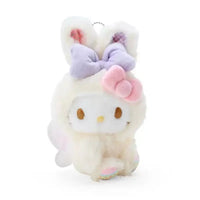 Sanliou Bunny Ears Plushie