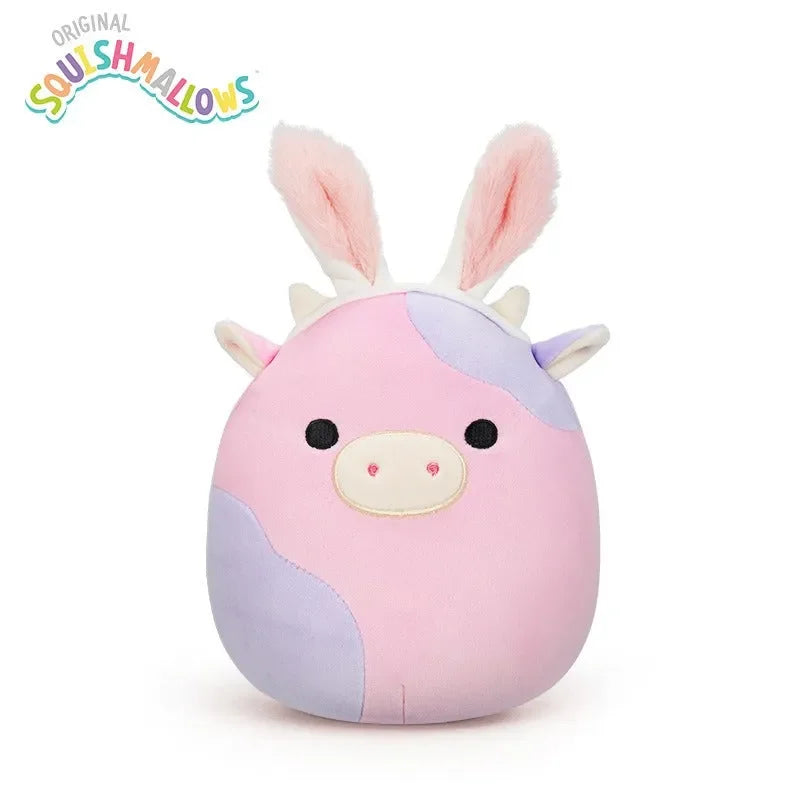 Squishmallows 7.5 inch Plushies
