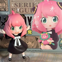 Anya's Adventures Daily Life Blind Box