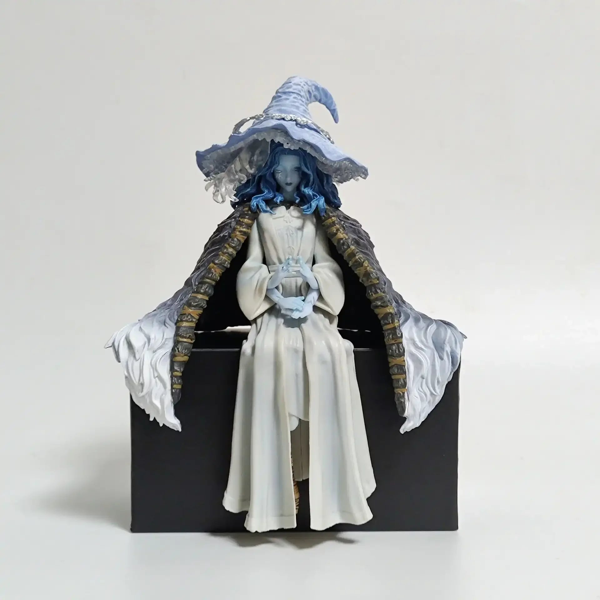 Magical Ranni Elden Ring Figurine (22 cm)