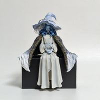 Magical Ranni Elden Ring Figurine (22 cm)
