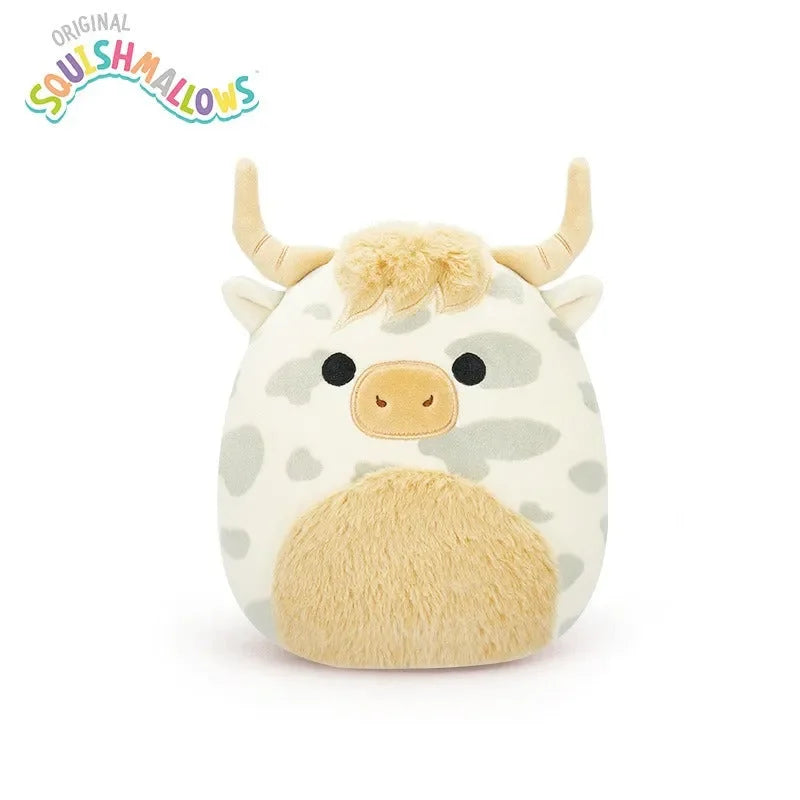 Squishmallows 7.5 inch Plushies