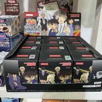 Kaunen Mystery Time Blind Box Watch