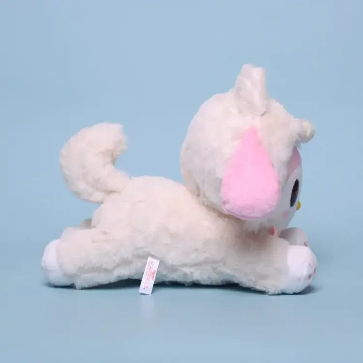 Sanliou Dreamy Doggies Plush Toy (28 cm)