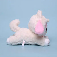 Sanliou Dreamy Doggies Plush Toy (28 cm)