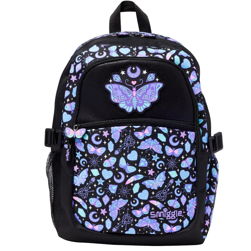 Smiggle Classic Backpacks