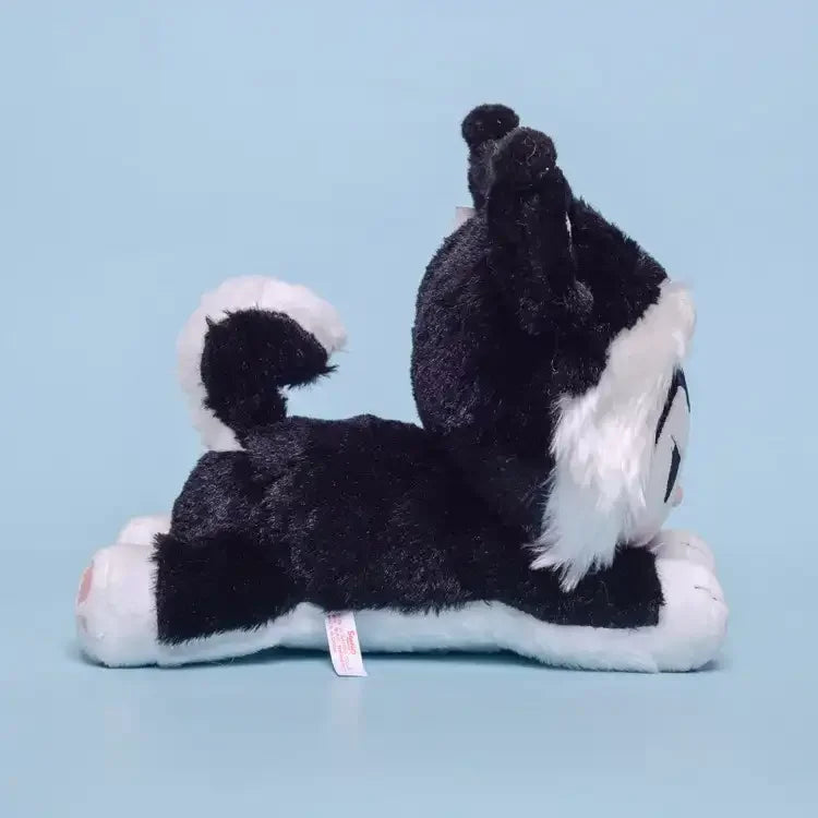 Sanliou Dreamy Doggies Plush Toy (28 cm)