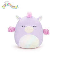Squishmallows 7.5 inch Plushies
