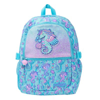 Smiggle Classic Backpacks