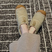 KEEN Howser III Slide-on Shoes