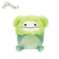 Squishmallows 7.5 inch Plushies