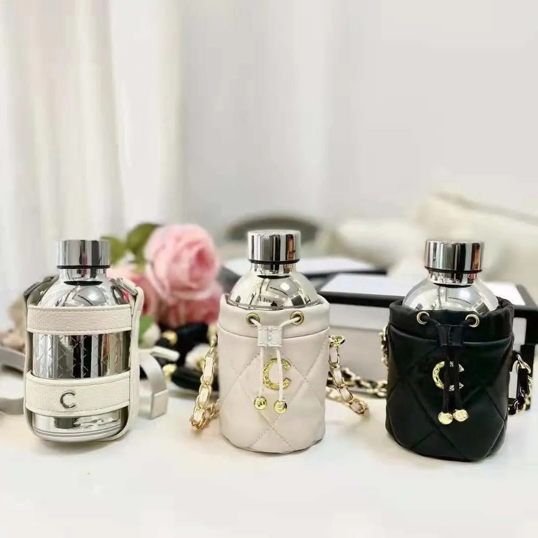 CC Designer Mini Bottle (320 ml)