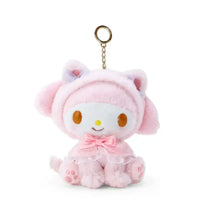 Sanliou Cozy Charms Plushie