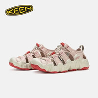 KEEN HyperPort H2 Sandals